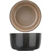 Cosy & Trendy Lerida Desert Schüssel Ø13,5xH7,4cm - 70cl