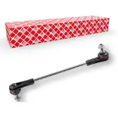 FEBI BILSTEIN 104886 Stabilisatorstang