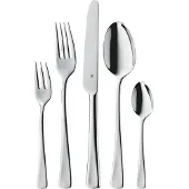 WMF set de couverts Denver 60 pièces