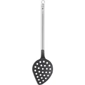 Rösle Ecumoire Rösle Basic Line Silver 32 cm