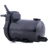 PURFLUX Filtre à carburant FCS825