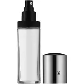 WMF Spray à Huile et Vinaigre WMF Basic Spray