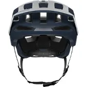 POC Kortal Race Mips Mtb Helmet Bleu L