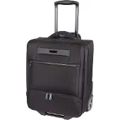 Lightpak Valisette noir