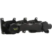 FEBI BILSTEIN Couvercle de culasse 109146