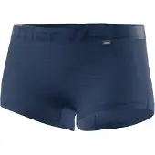 Loeffler Culotte Merino Light