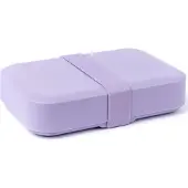 Amuse Lunchbox L