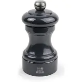 Peugeot SM Bistrorama schiefergrau 10c 113675 4006950040819