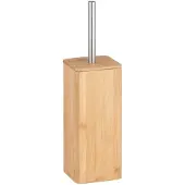 Wenko Bambusa