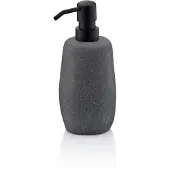 kela Distributeur de Savon Kela Roda Grey