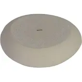 kela Porte-Savon Kela Roda Beige
