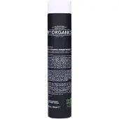 My.Organics The Organic Pro-Keratin Conditioner 250 ml