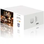 Schott zwiesel Verres à Whisky/Eau Schott Zwiesel For You 400 ml (4-Pièces)