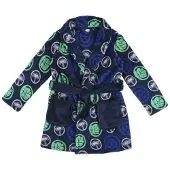 Cerda Marvel Peignoir Avengers