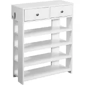 Wohnling Margo (60 x 24 x 79 cm)