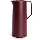 EMSA Carafe Isotherme à Double Paroi 106956