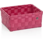 kela Panier Kela Neo Rose (24 x 31 x 14 cm)