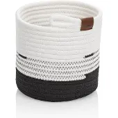 kela Panier Kela Hedda White 17 cm