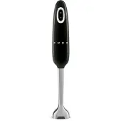 Smeg HBF11BLEU Noir
