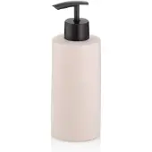 kela Distributeur de Savon Kela Matsi Pink