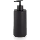 kela Distributeur de Savon Kela Matsi Black