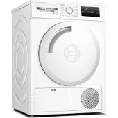 Bosch Serie 4 WTH83202FG