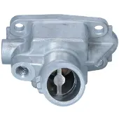 NRF Thermostat d'eau 725265