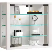 VCM Vitrine murale suspendue vitrine en verre vitrine murale vitrine en verre Vitrosa S Vitrine murale suspendue vitrine en verre vitrine murale vitrine en verre Vitrosa S