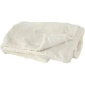Boltze Storan (200 x 150 cm)