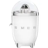 Smeg CJF11WHEU Blanc