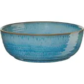 Asa selection Saladier ASA Selection Poke Tamari 25 cm