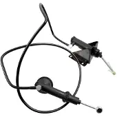 FEBI BILSTEIN Kit reparation, maitre cylindre 180564