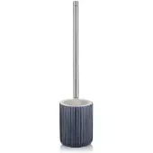 kela Brosse WC Kela Ava Bleu