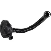 FEBI BILSTEIN 178472 Soupape de ventilation de carter PCV pour VW POLO (9N)