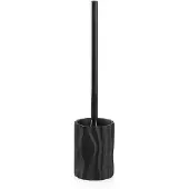 kela Brosse WC Kela Merida Noir