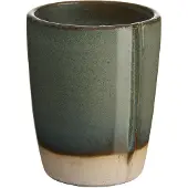 Asa selection Tasse à cappuccino Verana Matcha Latte, 250 ml