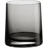 Asa selection Verre Lina Shadow, 250 ml