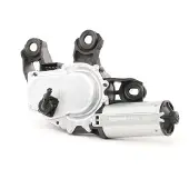 Topran Moteur d'essuie-glace 113 768