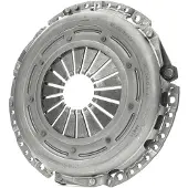 SACHS Mécanisme d'embrayage 883082 001422