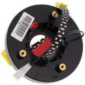 VEMO Ressort tournant, Airbag V25-72-0333