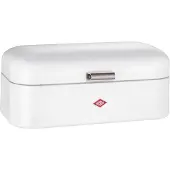 Wesco Grandy, Stockage du pain, Blanc