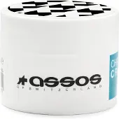Assos Crème De Chamois