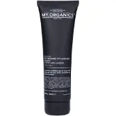My.Organics The Organic Styling Gel 250 ml