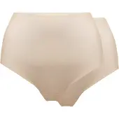 Magic bodyfashion Culotte 'Dream' beige