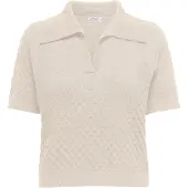 ONLY Error de datos 15341211 in BIRCH color size small
