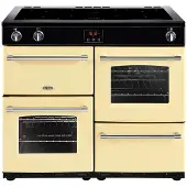 Belling Farmhouse 100 Ei cr譥