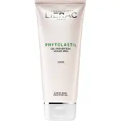 Lierac Sunissime Lait Hydratant Lait Réparateur Anti-Age Global 150 ml