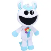 Epee Poppy Playtime - Smiling Critters - Plüsch Craftycorn