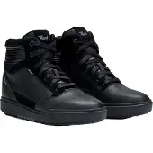 XPD Moto Way H2Out Chaussures de moto imperméables Taille