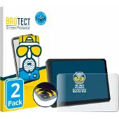 BROTECT Full-Screen Protection Mat